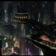 Image for article titled Star Wars TV show is "like The Godfather," still probably not happening